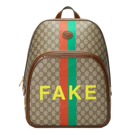 imitation gucci slides|knockoff Gucci backpacks for sale.